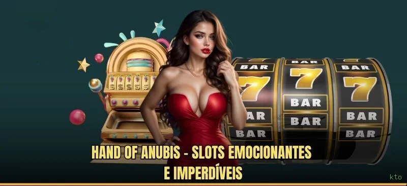 Provedores Cassino Ao Vivo