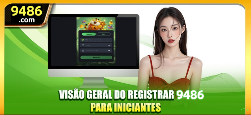 Estratégias Baccarat Ao Vivo