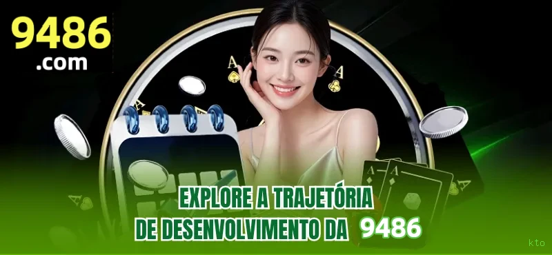 Betsoft Gaming Slots 3D kto