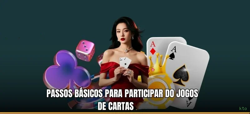 Big Bass Bonanza Estratégias