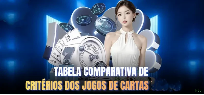 Blackjack Digital vs Ao Vivo