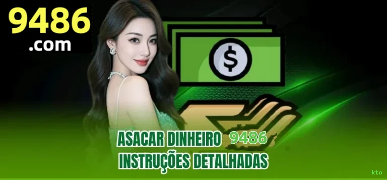 Blackjack Ao Vivo Side Bets