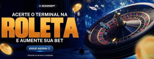 Bônus kto