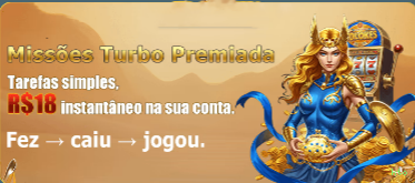 Book of Dead Comparação