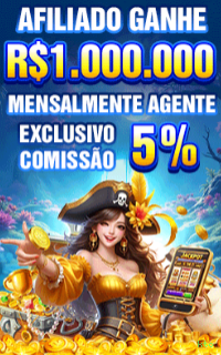 Cadastro Seguro kto