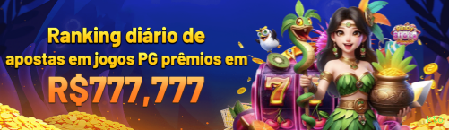 Candy Village kto