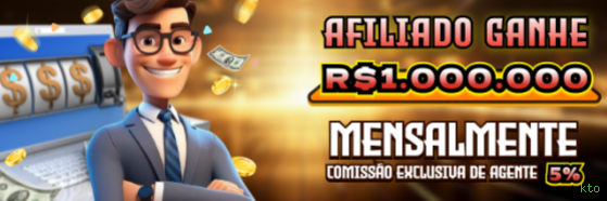 Contato kto