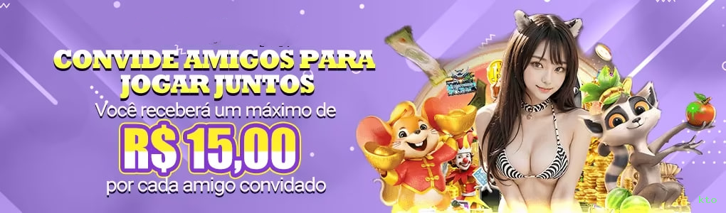 Crash Games kto