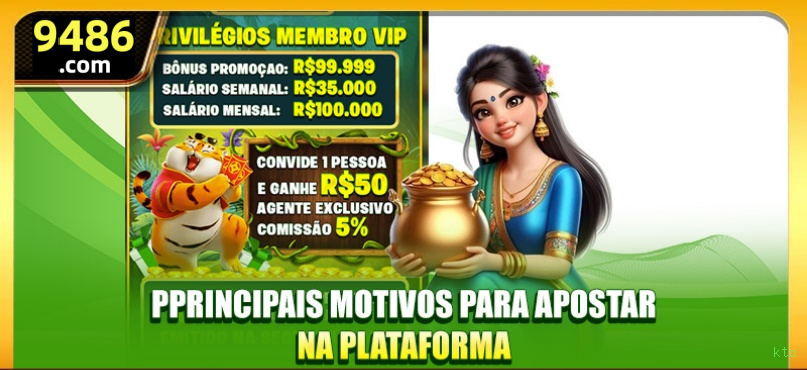 Depositar Crypto kto