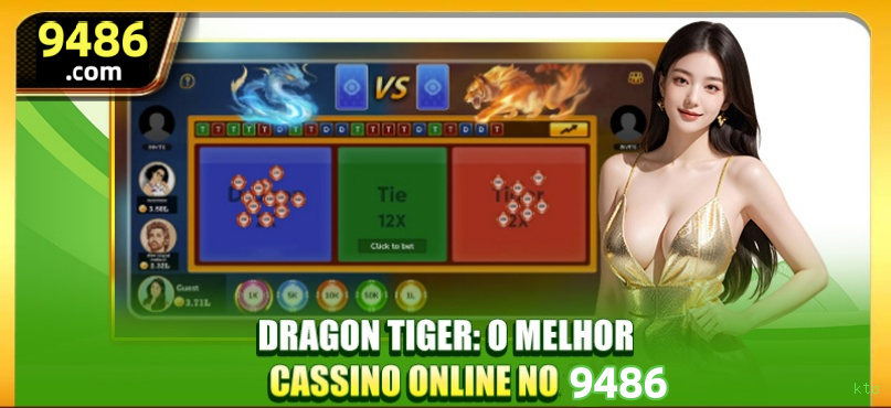 Segurança Depósitos kto