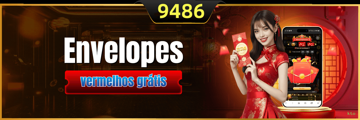 Apostas Esportivas kto