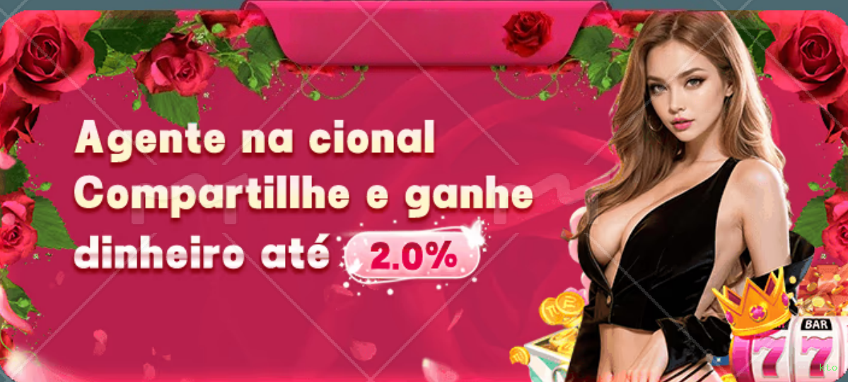 Promoções Esportivas kto