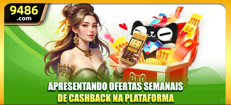 Fortune Dragon Estratégias