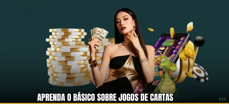 Hacksaw Gaming Slots kto