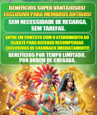 kto Pagamentos Seguros
