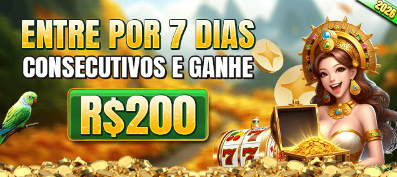 kto Cassino Clássico