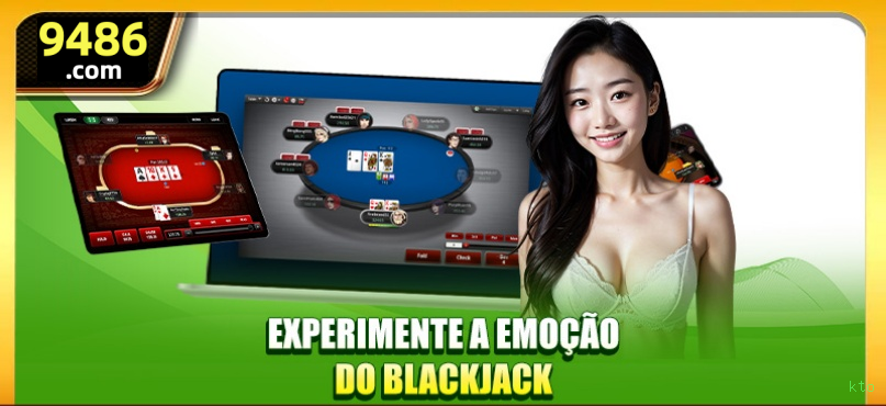 kto Cassino Online