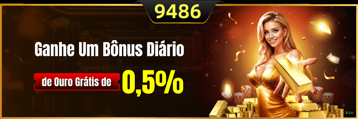 kto Provedores Premium