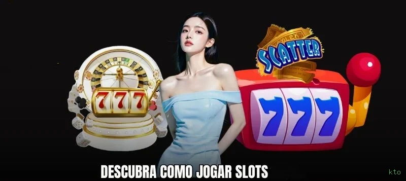 JetX Crash Game kto