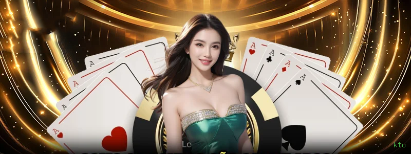 Lightning Roulette kto