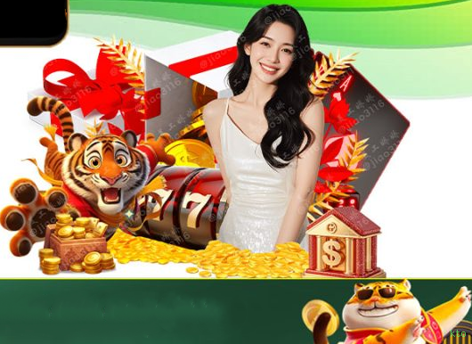 Megaways Slots kto