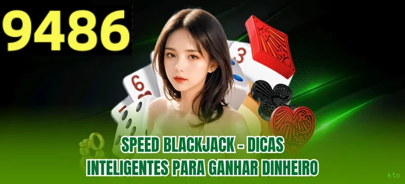 Microgaming kto