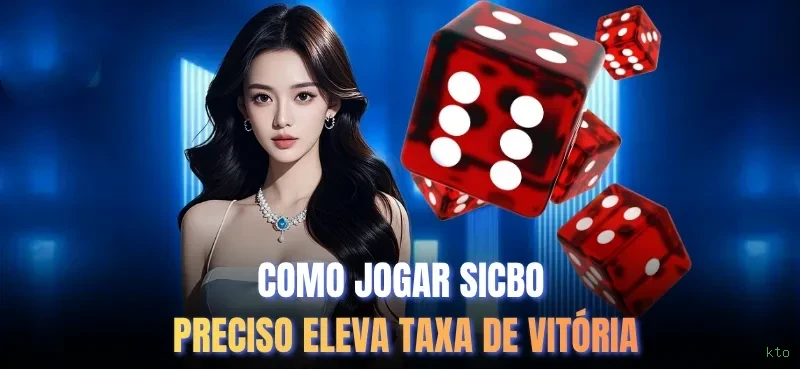 Mines kto