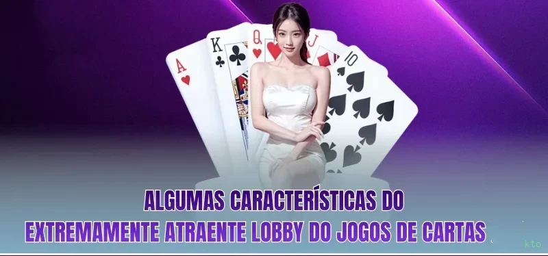 kto Cassino Clássico