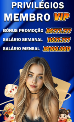 PG Soft kto