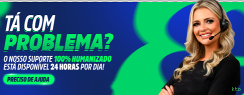 PIX comparação