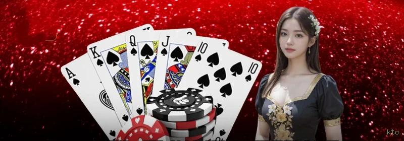 kto Cassino Clássico