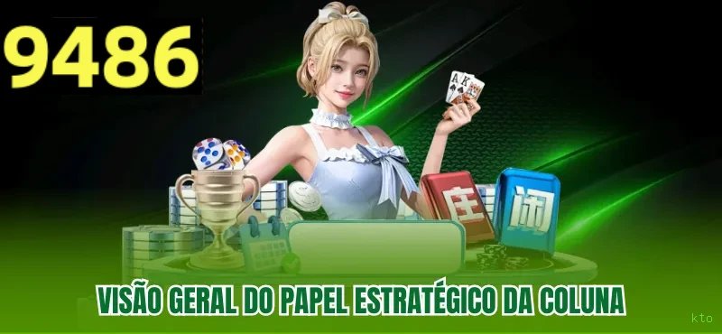 kto Cassino Clássico