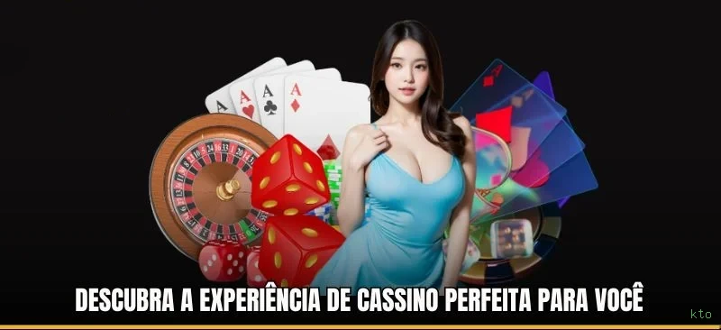 Poker Ao Vivo kto
