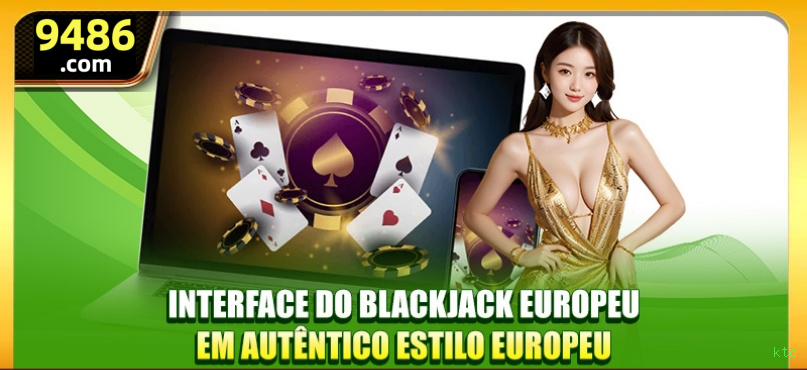 kto Cassino Clássico