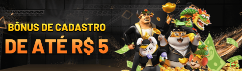 Roleta Online kto