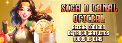 Roleta Ao Vivo kto