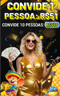 kto Cassino Clássico