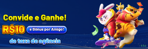Slots Clássicos kto