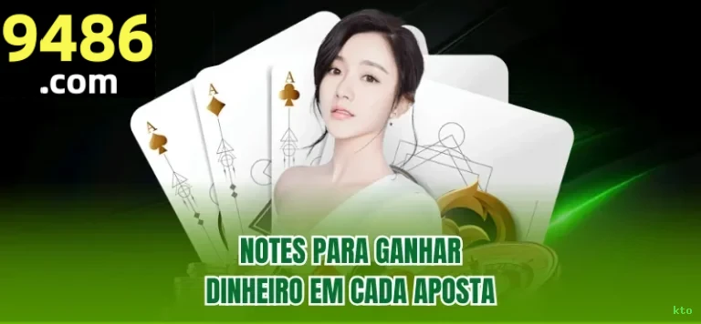 Spribe Games kto