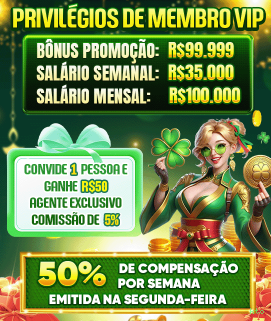 kto Cassino Clássico