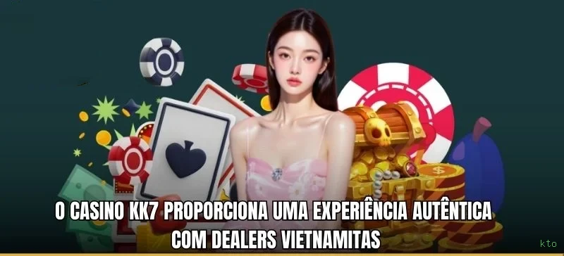 Vídeo Slots kto