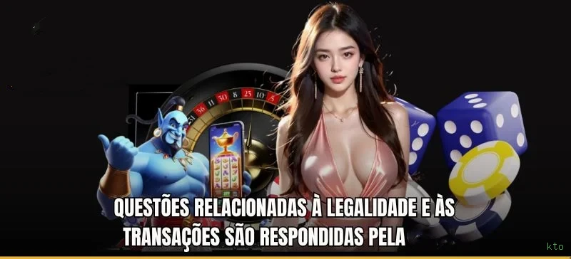 kto Cassino Clássico